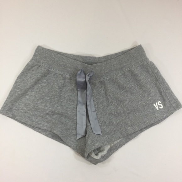 Victoria’s Secret Lounge Shorts - Picture 1 of 2